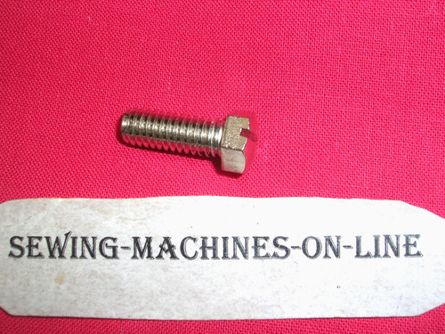 Replacement singer sewing - singer,