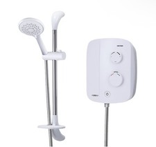 Triton Silent Running