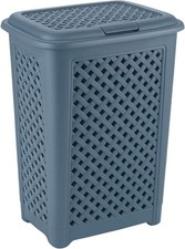 54l large plastic - bh, |