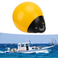 °Boat Mooring Buoys Anti