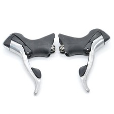 Shimano ultegra 6600 sti - ultegra, st-6600