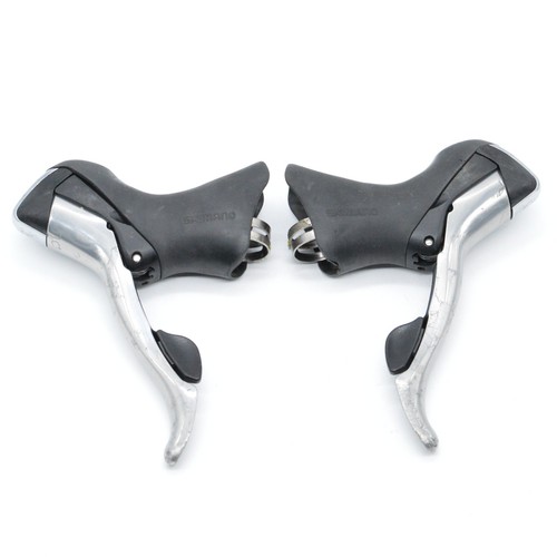 Shimano ultegra 6600 sti - shimano, st-6600