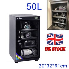 50l digital dehumidify dry - digital,