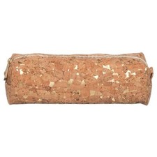 ECO Cork Recycled Square