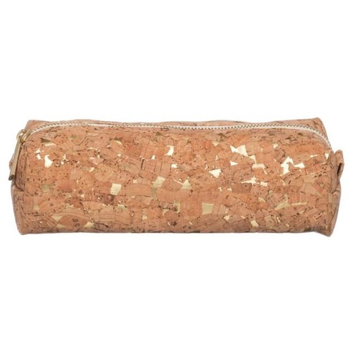 Eco cork recycled square - eco,