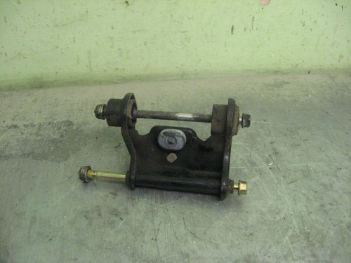 Honda city express engine - ,