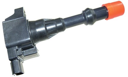 Meat doria 10580 ignition - doria,