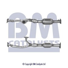 FOR LAND ROVER FREELANDER 2.5i