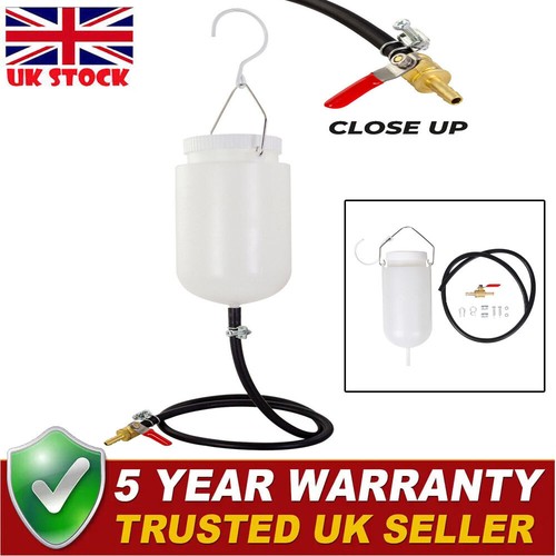 Motorcycle litre auxiliary - motorcycle,