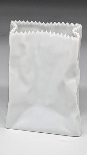 1981 rosenthal tapio - 1981,