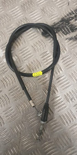 🔝 SUZUKI BANDIT GSF600 1995 CLUTCH CABLE