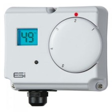 Esi Electronic Digital Dual