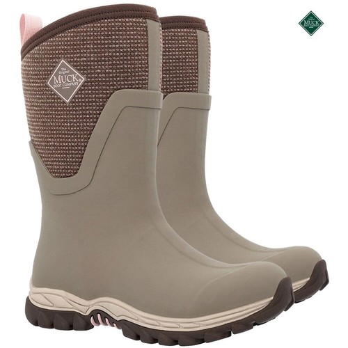 Muckboots women arctic - "women's,