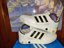 Adidas grand slam court - grand,