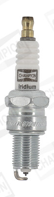 Spark plug champion cch9804 - spark,