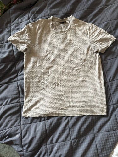 Emporio armani limited - emporio,