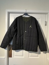 Nike Men's Jordan Flight