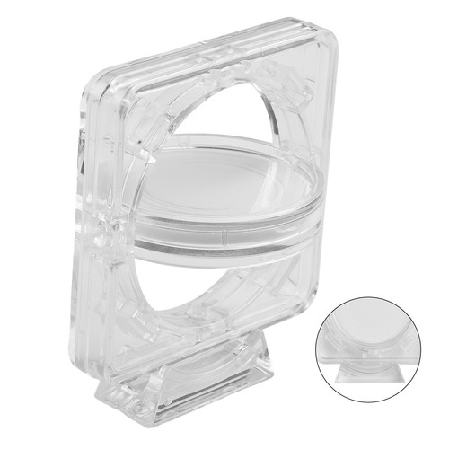 Coin display box - coin,