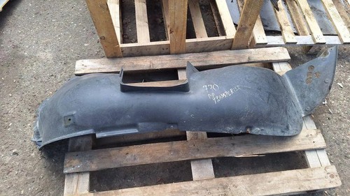 Transporter t5 furgon - vw,