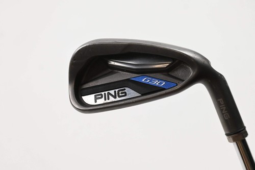 Ping g30 iron - ping, /