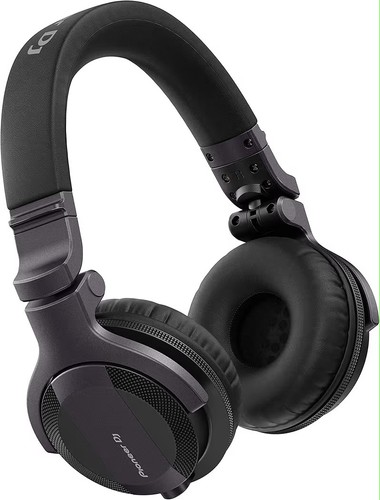 New pioneer hdj cue1 ear - new, dj