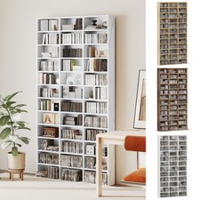 1116CD/528DVD Media Storage