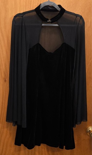 Black milk clothing - milk,
