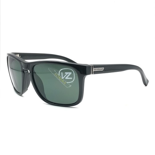 Vonzipper lomax black - lomax, /
