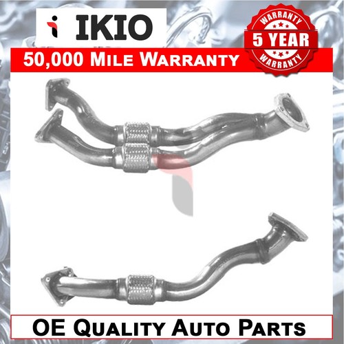 Fits corrado 1992 1995 8 - fits, 1992-1995