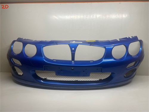 Rover zr mk1 - zr,