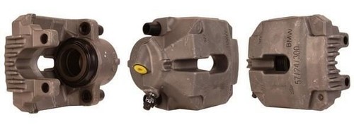 Brake caliper ferodo - ferodo, fcl694947