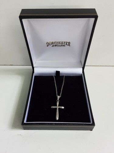 Old vintage sterling silver - sterling,