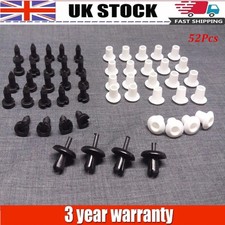 For Land Rover Defender Door