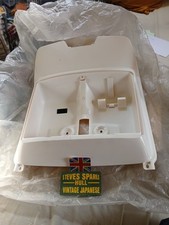 YAMAHA CV80 BELUGA ,FRONT