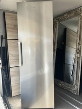 Smeg  Tall Fridge