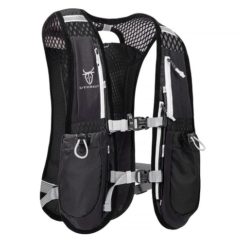 Utobest running backpacks - utobest,