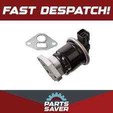 EGR Valve fits HONDA ACCORD