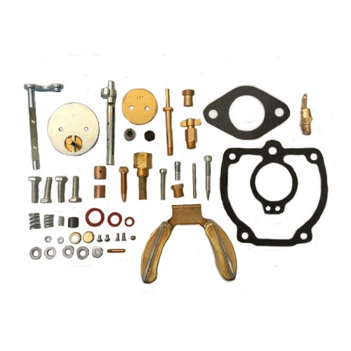 356948r92 357231r carburetor - 357231r,