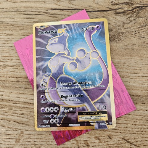 Pokemon mewtwo - mewtwo, art)
