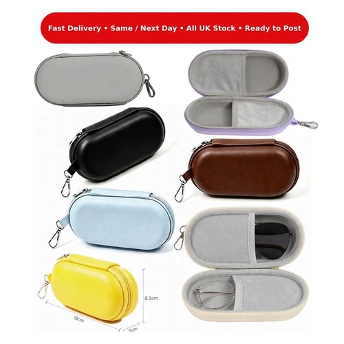 Hard shell double layer - hard,