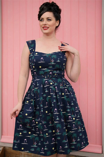 Bnwt collectif jill - collectif,