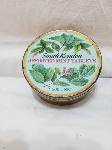 Vintage smith kendon - vintage,