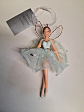 1  Xmas Stunning Fairy  by