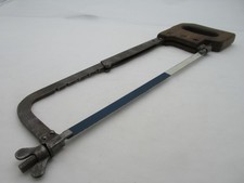 Nice Wooden Handle Adjustable