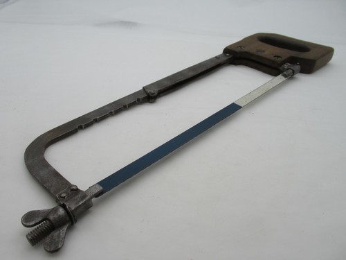 Nice wooden handle adjustable - wooden,