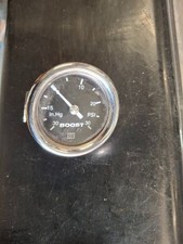 Stewart warner classic - stewart, 12v