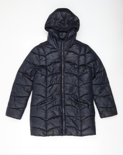 Girls size 12 years - uk,
