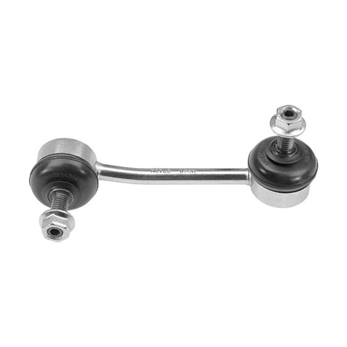 Stabilizer link front - stabilizer, 129mm