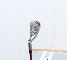 Ping K15 22° 4H Hybrid