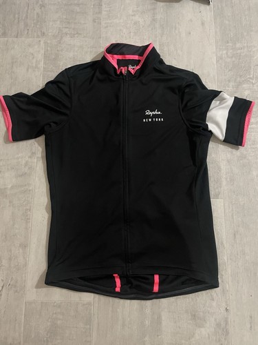 Rapha new york - york, clubhouse